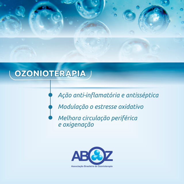 www.ortodontiaeatm.com - ozonioterapia